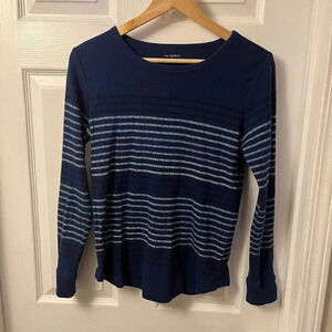 Women’s Talbots Blouse Small